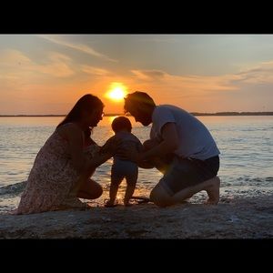 Meet your Posher, Rajpreet